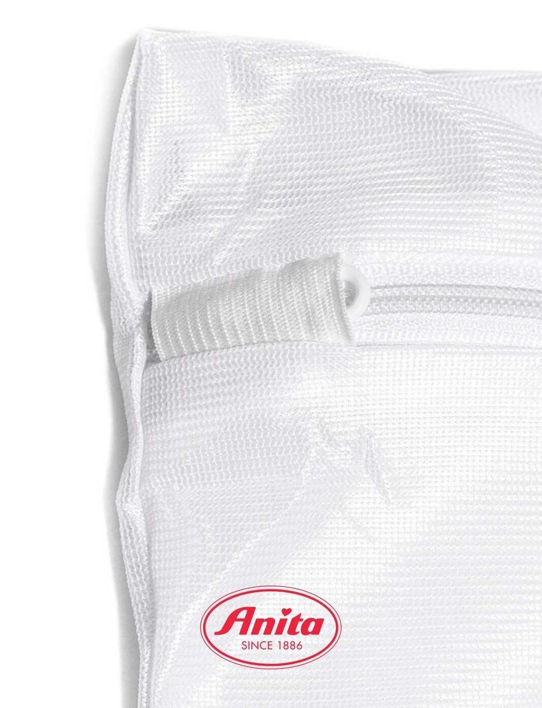 Prací sáček na prádlo_1